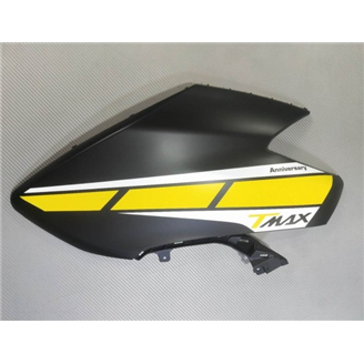Carene stradali in abs verniciate compatibili con Yamaha T Max 530 2017 - 2019 - MXPCYT14373