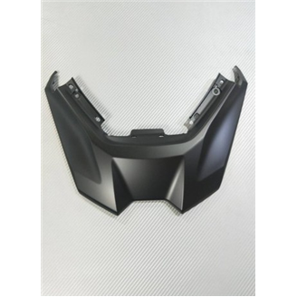 Carenage en abs pour la roue avec peinture compatible avec Yamaha T Max 530 2017 - 2019 - MXPCYT14373