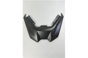 Lackierte Straße Verkleidung auf ABS kompatibel mit Yamaha T Max 530 2017 - 2019 - MXPCYT14373