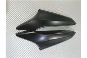 Carene stradali in abs verniciate compatibili con Yamaha T Max 530 2017 - 2019 - MXPCYT14373