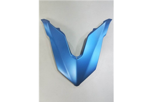 Carene stradali in abs verniciate compatibili con Yamaha T Max 530 2017 - 2019 - MXPCYT14375