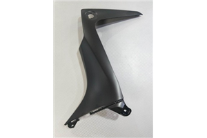 Carene stradali in abs verniciate compatibili con Yamaha T Max 530 2017 - 2019 - MXPCYT14375