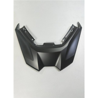 Lackierte Straße Verkleidung auf ABS kompatibel mit Yamaha T Max 530 2017 - 2019 - MXPCYT14376