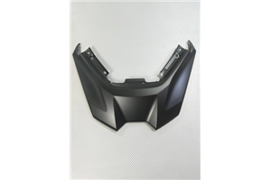 Carene stradali in abs verniciate compatibili con Yamaha T Max 530 2017 - 2019 - MXPCYT14376
