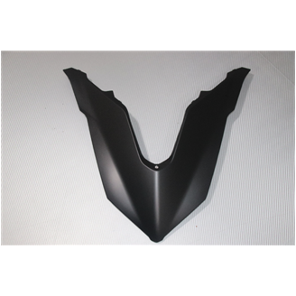 Painted street fairings in abs compatible with Yamaha T Max 530 2017 - 2019 - MXPCYT14377