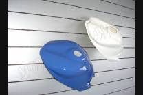 Tankabdeckung Lackiert - MXPCAV2182