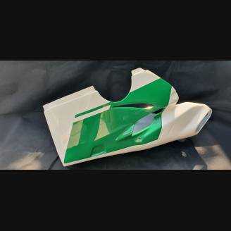 Carenado Racing Pintado Ducati Panigale V4 V4S 2020 - MXPCRV12612