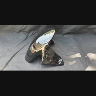 Painted Race Fairings Ducati Panigale V4 V4S 2020 - MXPCRV12612