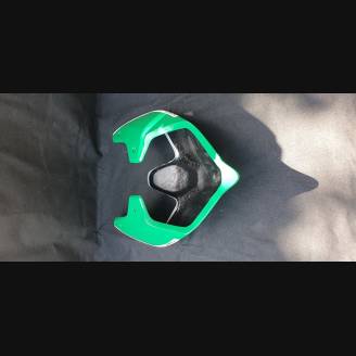 Carenado Racing Pintado Ducati Panigale V4 V4S 2020 - MXPCRV12612