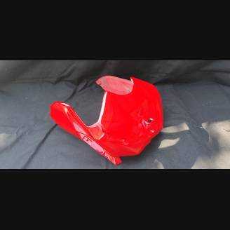 Lackierte Rennverkleidung Ducati Panigale V4 V4S 2020 - MXPCRV12612