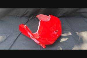 Lackierte Rennverkleidung Ducati Panigale V4 V4S 2020 - MXPCRV12612