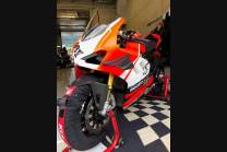 Carenado Racing Pintado Ducati Panigale V4 R - MXPCRV12290