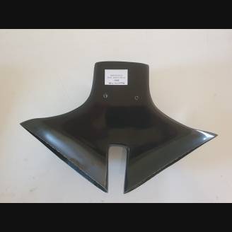 Painted Race Fairings Ducati Panigale V4 V4S 2020 Fluo -MXPCRV12716