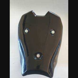 Carenado Racing Pintado Ducati Panigale V4 V4S 2020 Fluo - MXPCRV12716