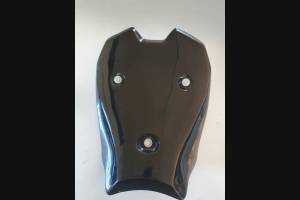Carenado Racing Pintado Ducati Panigale V4 V4S 2020 Fluo - MXPCRV12716