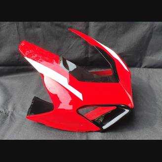 Carenage Racing Peint Ducati Panigale V4 V4S 2020 - 2021 - MXPCRV12621