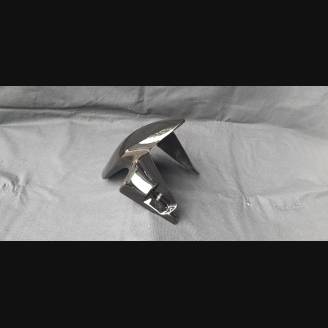 Lackierte Rennverkleidung Ducati Panigale V4 V4S 2020 - 2021 - MXPCRV12621