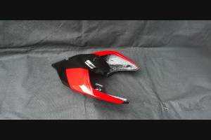 Carenage Racing Peint Ducati Panigale V4 V4S 2020 - 2021 - MXPCRV12621