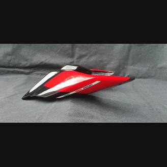 Carenage Racing Peint Ducati Panigale V4 V4S 2020 - 2021 - MXPCRV12621