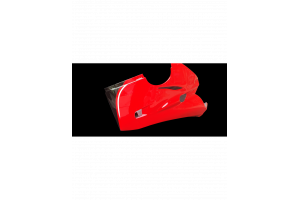 Painted Race Fairings Ducati Panigale V4 V4S 2020 - 2021 - MXPCRV12840