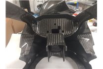 Small frame + Airducts - MXPCCB14498