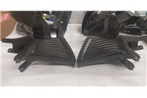 Small frame + Airducts - MXPCCB14498 2