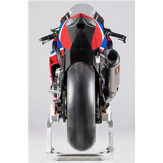 Carenado Racing Pintado Honda CBR 1000 RR 2020 - 2022 - MXPCRV14499