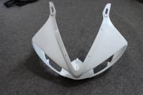 cupola en abs - MXPCAD2267 