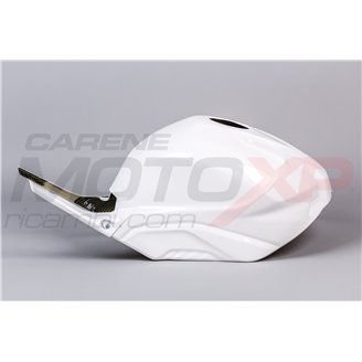 Race Package Bmw S1000 RR 2019 - 2022 : racing fairings + Fasteners + Screws - MXPCRD12711