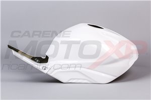 Paquete para el circuito Bmw S1000 RR 2019 - 2022 : Carenado + tornilleria rapida + Screws - MXPCRD12711