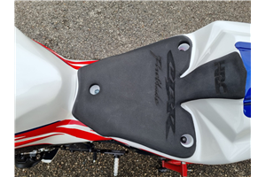 Carenado Racing Pintado Honda CBR 1000 RR 2020 - 2022 - MXPCRV14764