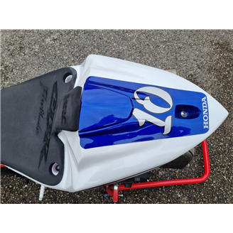 Carenado Racing Pintado Honda CBR 1000 RR 2020 - 2022 - MXPCRV14764