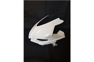 Race Package for Aprilia RSV4 2015 - 2020 : Complete and racing fairings + Fasteners + Screws - MXPCRD11571