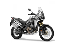 Aufkleber Satz kompatibel mit per HONDA AFRICA TWIN CRF 1000L 2016 - 2017 - MXPKAD14871