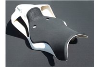 Neoprene Seat - MXPSNP11354