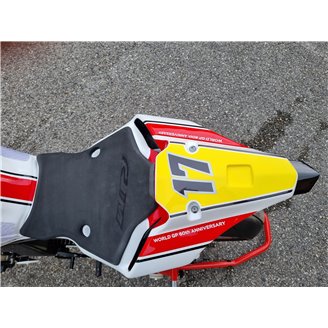 Sella neoprene - MXPSNP15052