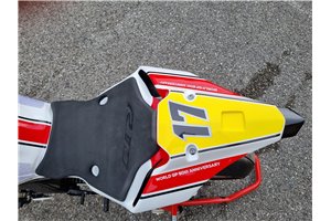 Sella neoprene - MXPSNP15052