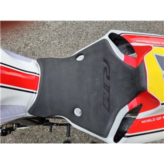 Sella neoprene - MXPSNP15052