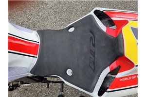 Sella neoprene - MXPSNP15052