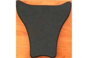 Espuma De Asiento - MXPSNP15053