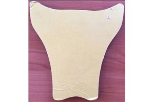 Espuma De Asiento - MXPSNP15053
