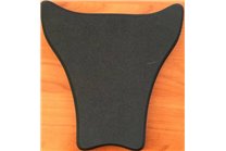 Sella neoprene - MXPSNP11333