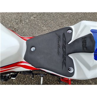 Neoprene selle - MXPSNP15054