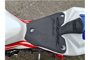 Neoprene Sitz - MXPSNP15054