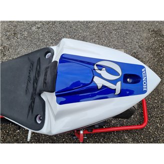 Neoprene Sitz - MXPSNP15054