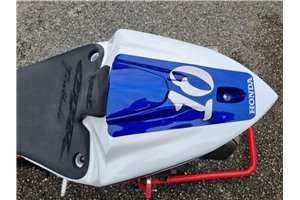Neoprene Sitz - MXPSNP15054