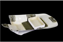 Seat undertray Aprilia RSV4/R 2009-2020 - MXPCRD15109 2