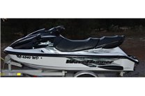 Kit adesivi compatibile con per Yamaha XL 800-1200 1997 - 1999 - MXPKAD14942