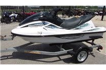 Kit de pegatinas compatible con per Yamaha XL 800-1200 1997 - 1999 - MXPKAD14942