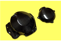 El sistema completo Carter Carbono - MXPCCB5975